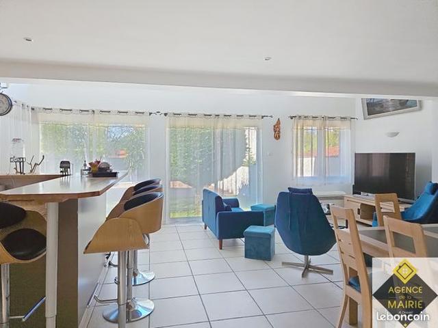 Maison vente à Évry, Draveil
