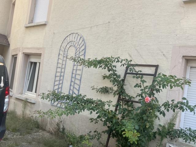 Maison vente à Gendreville, Vosges