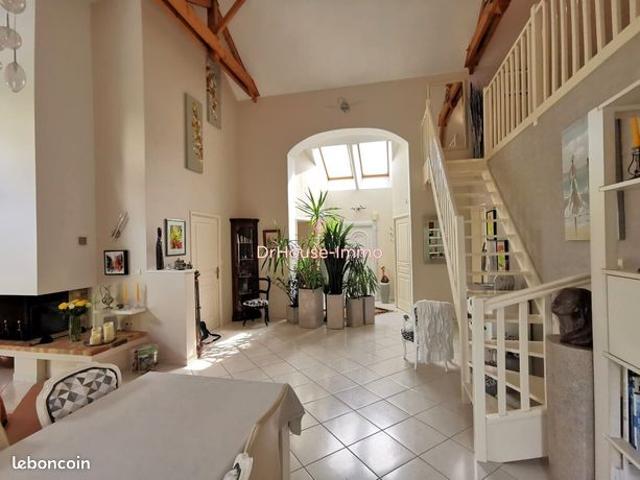 Maison vente à Châteaubriant-Ancenis, Blain