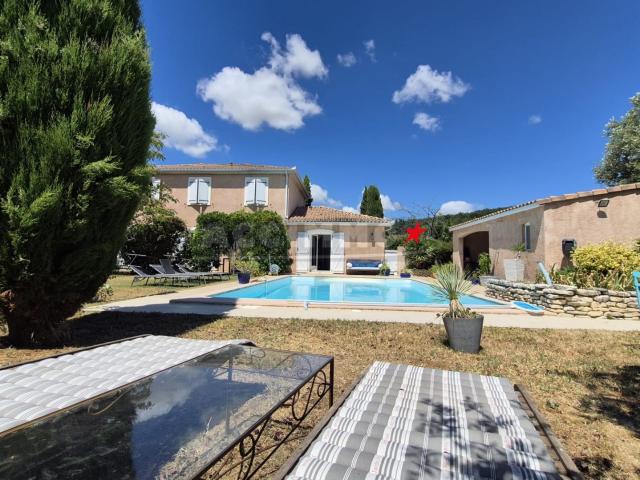 Maison vente à Lavaur, Tarn