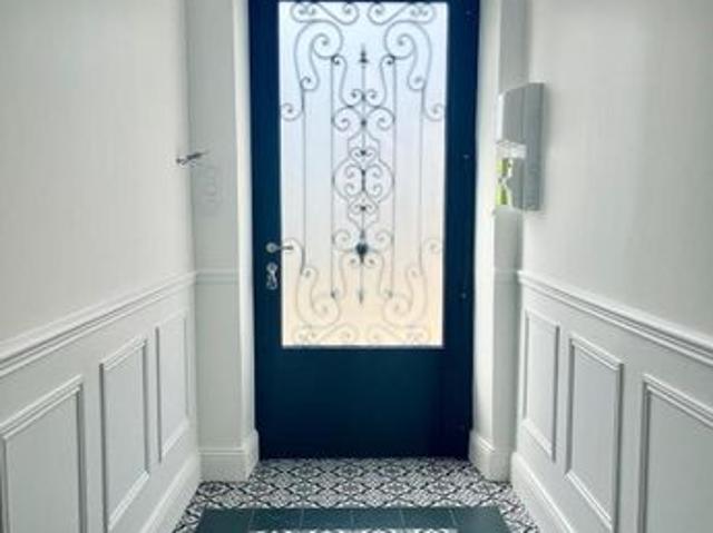 Maison vente à Besançon, Bourgogne-Franche-Comté