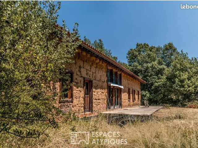Maison vente à Montauban, Cazals