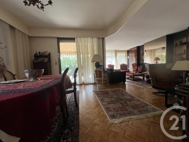 Maison vente à Montluçon