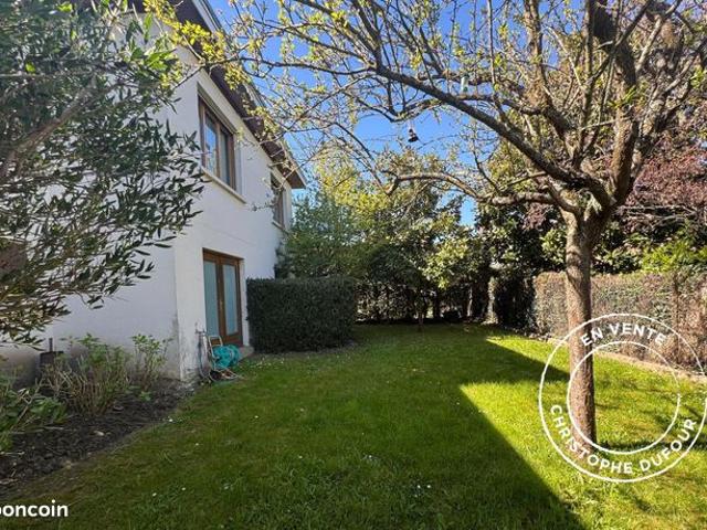 Maison vente à Antony, Clamart