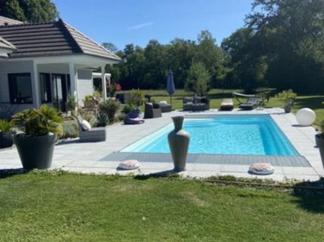 Maison vente à Les Andelys, Pacy-sur-eure