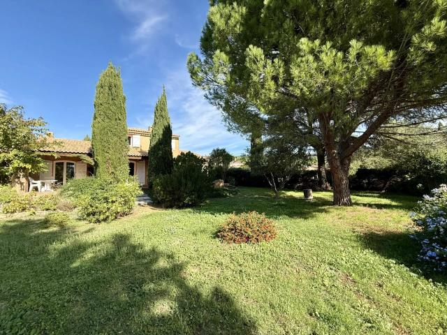 Maison vente à France métropolitaine, Ceyreste