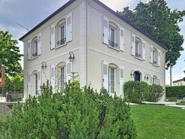 Maison vente à Évry, Brunoy