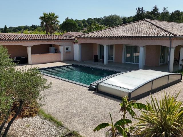 Maison vente à Die, Livron-sur-drôme
