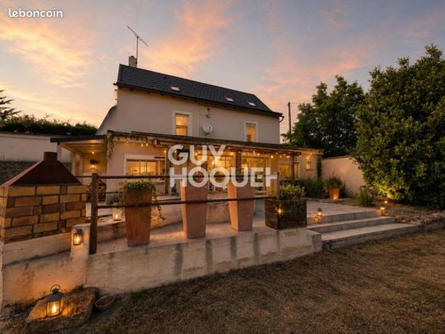 Maison vente à Villefranche-de-Rouergue, Drulhe