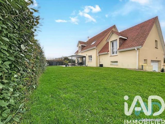 Maison vente à Le Havre, Normandie