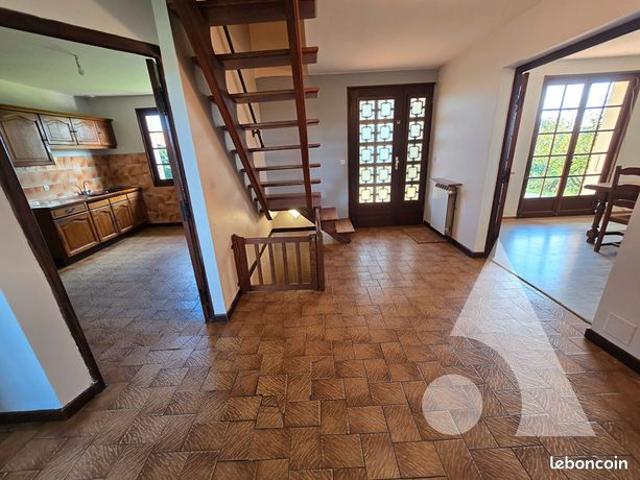 Maison vente à Dole, Dammartin-marpain