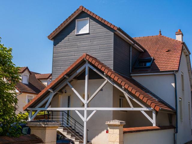 Maison vente à Beaune, Saulon-la-chapelle