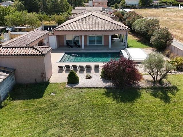 Maison vente à Die, Livron-sur-drôme