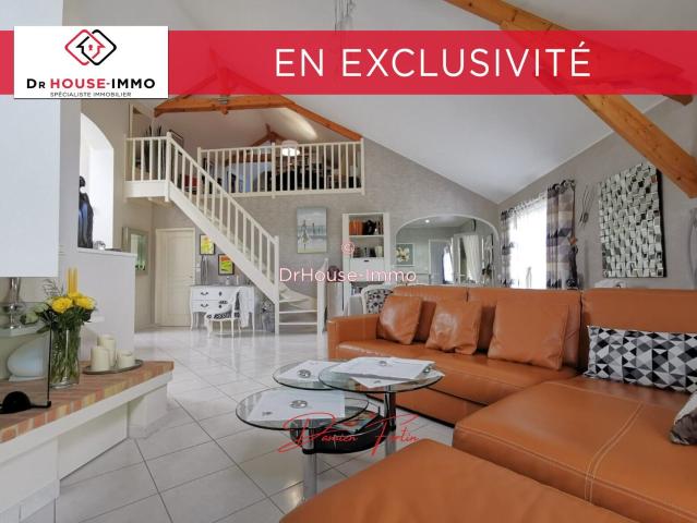 Maison vente à Châteaubriant-Ancenis, Blain