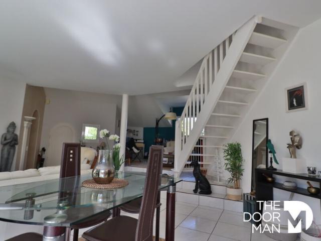 Maison vente à Saint-Nazaire, La Baule-escoublac