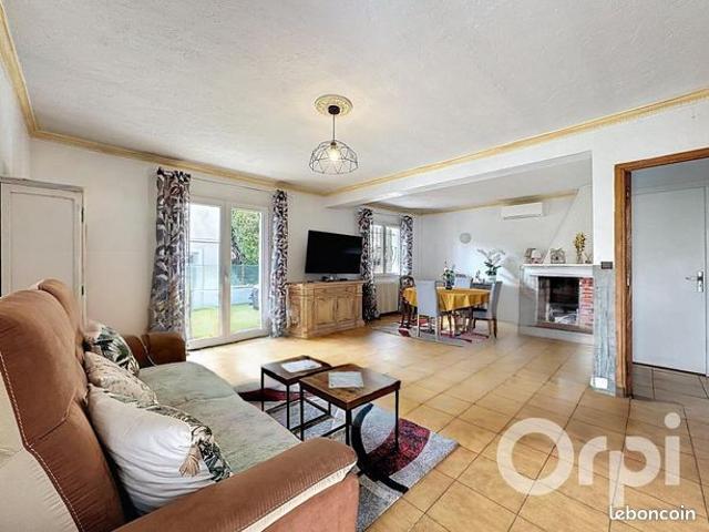 Maison vente à Grasse, Cagnes-sur-mer