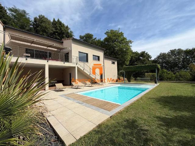 Maison vente à Nyons, Montélimar