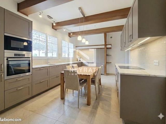Maison vente à Champforgeuil, Saône-et-Loire