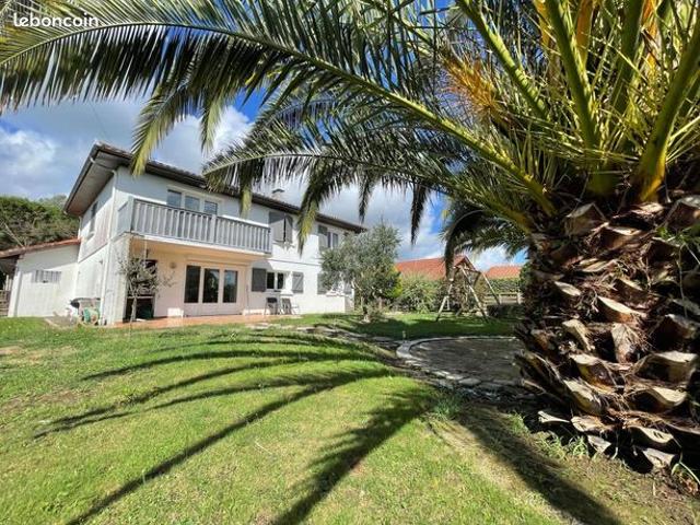 Maison vente à Mont-de-Marsan, Hagetmau