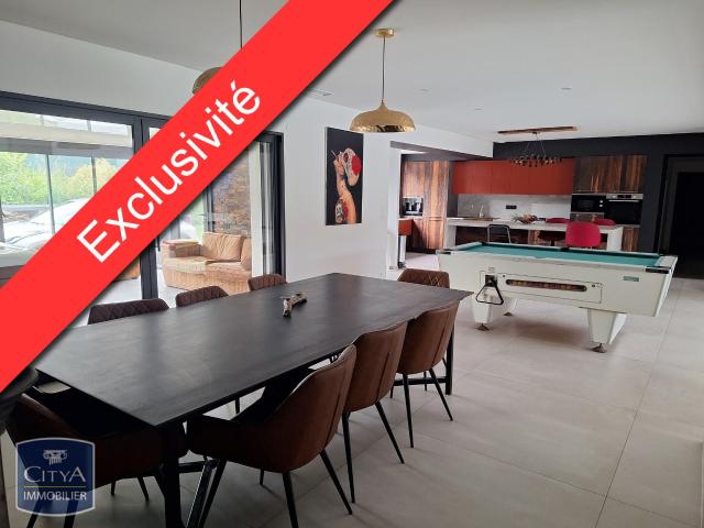Maison vente à Montpellier, Boisseron