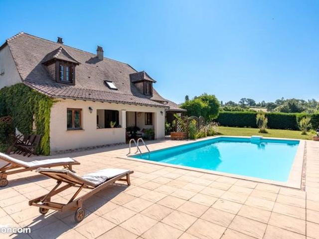 Maison vente à Bergerac, Razac-de-saussignac