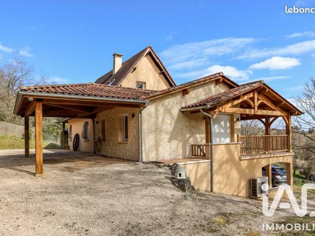 Maison vente à Sarlat-la-Canéda, Sarlat-la-canéda