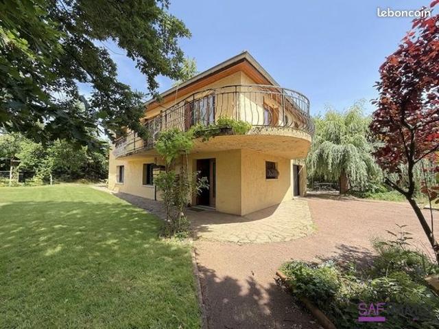 Maison vente à Lyon, Rhône