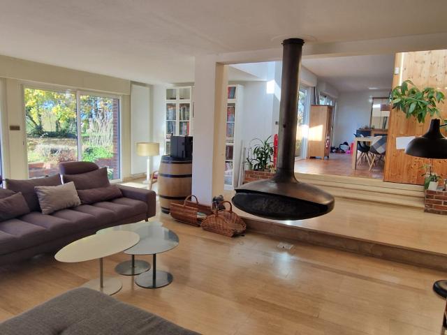 Maison vente à Auxerre, Bourgogne-Franche-Comté