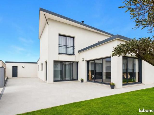 Maison vente à Morlaix, Bretagne