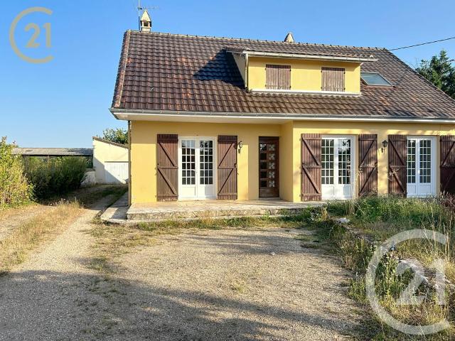Maison vente à Périgueux, Mussidan
