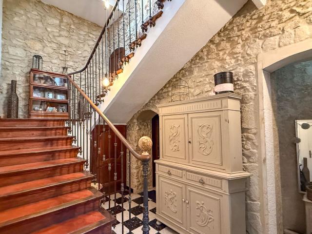 Maison vente à Carpentras, Orange