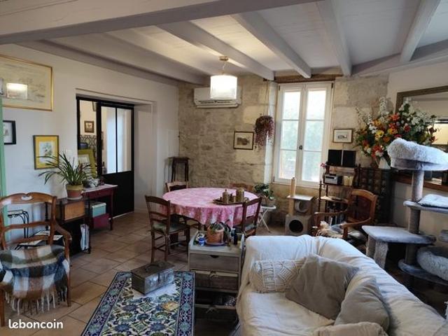 Maison vente à Mont-de-Marsan, Monségur