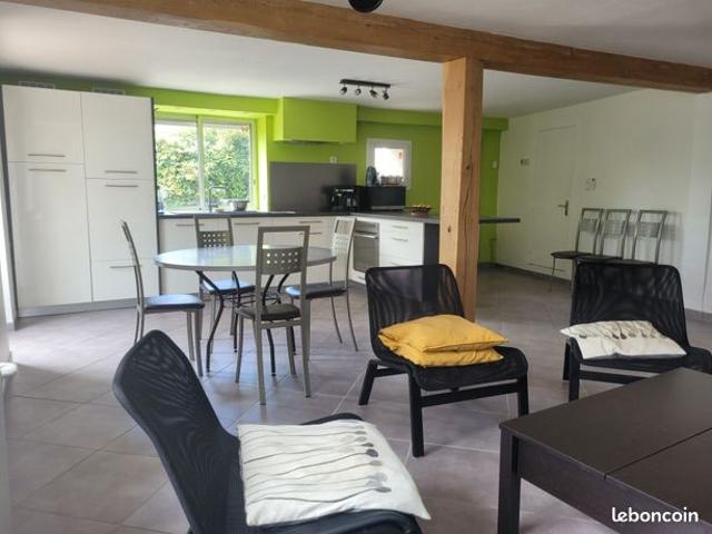 Maison vente à Lyon, Rhône