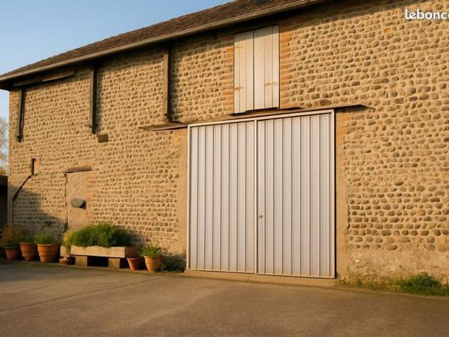 Maison vente à Pau, Beyrie-en-béarn
