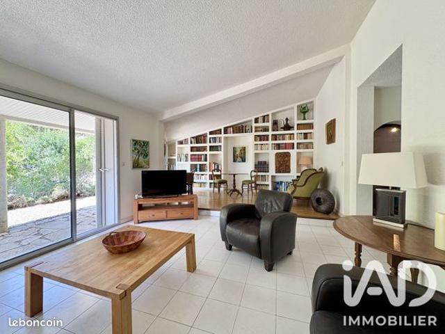 Maison vente à Narbonne, Sigean