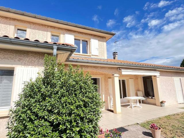 Maison vente à Cordinaux, Dommartin