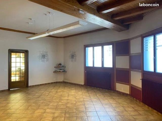 Maison vente à Reims