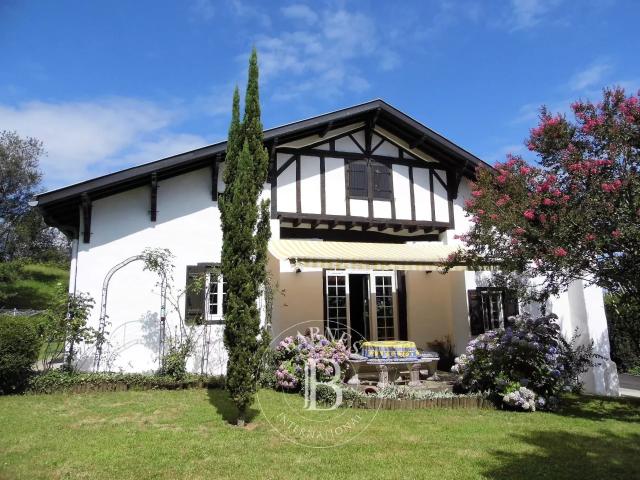Maison vente à Dax