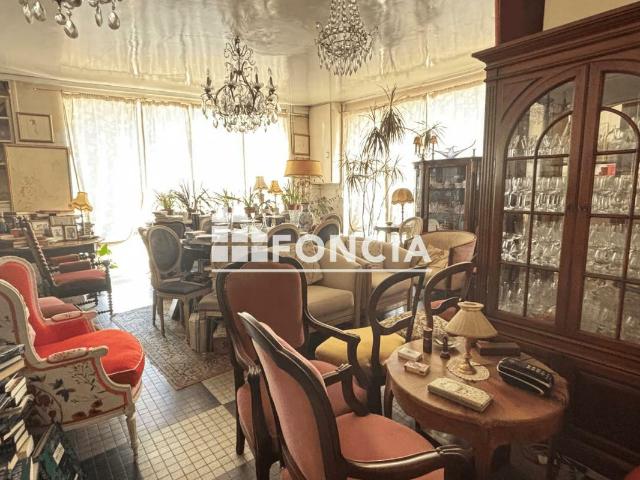 Maison vente à France métropolitaine, La Bazoge