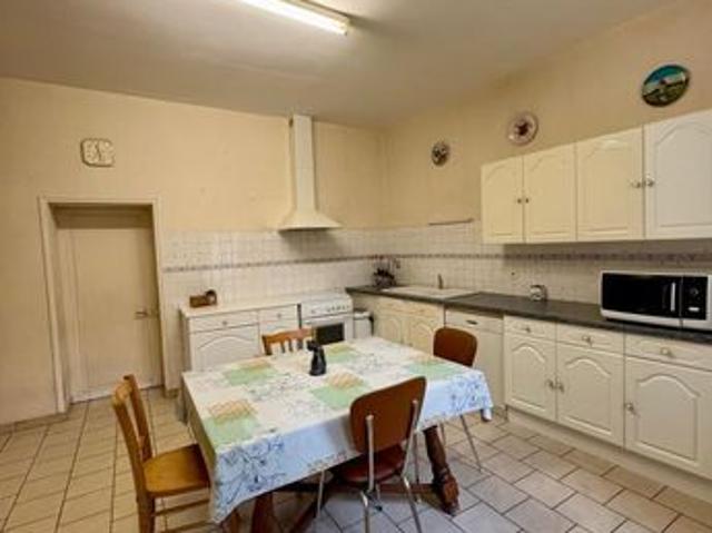 Maison vente à Châtellerault, Archigny