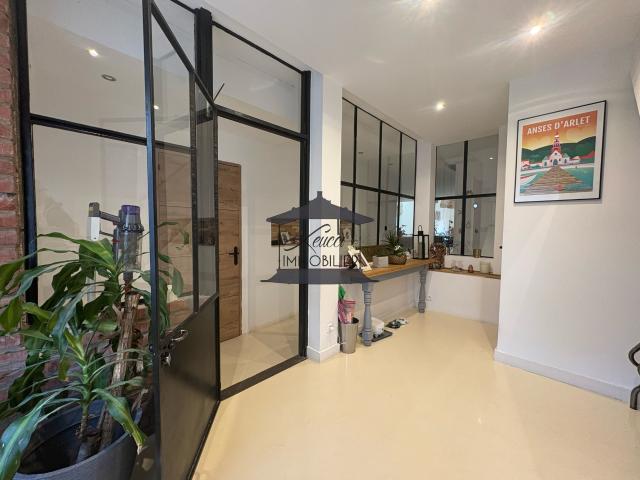 Maison vente à Dunkerque, Coudekerque