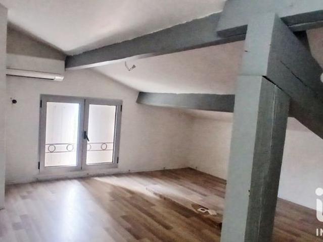Maison vente à Comps, Gard