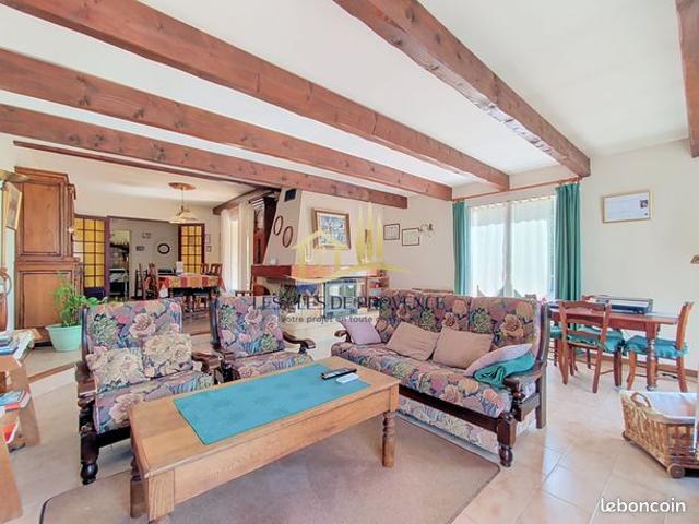 Maison vente à Istres, Rognac