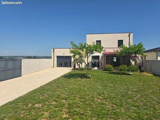 Maison vente à Valence, Romans-sur-isère