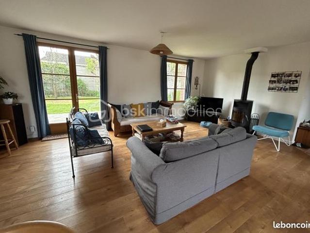 Maison vente à Provins, Montereau-fault-yonne