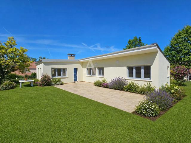 Maison vente à Palaiseau, Gif-sur-yvette