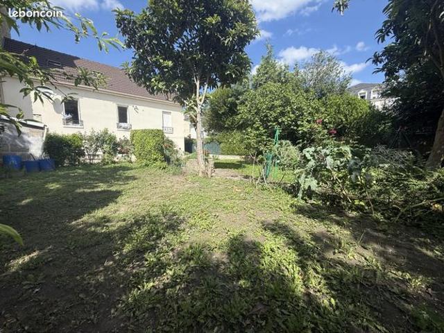 Maison vente à Compiègne, Chelles