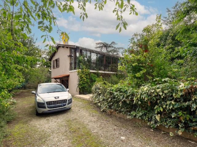Maison vente à Villefranche-sur-Saône, Rhône