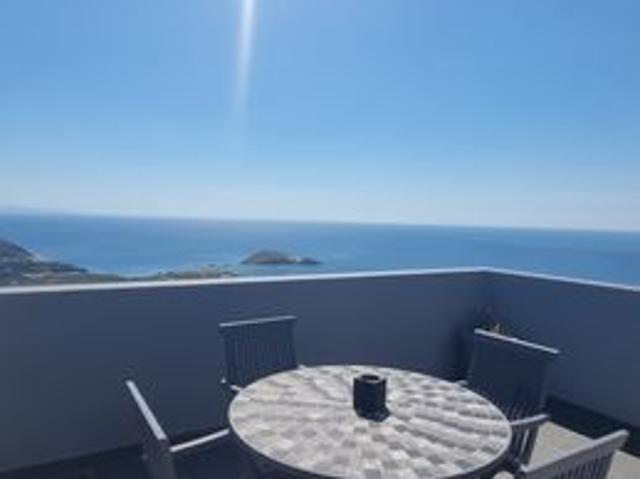 Maison vente à Bastia, Centuri
