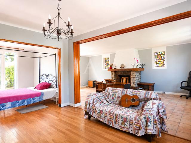 Maison vente à Le Raincy, Gagny